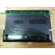 Case Laptop Lenovo Z41-70 500-14ISK AP1BK000101 AP1BK000200 AP1BK000330