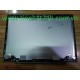 Case Laptop Lenovo IdeaPad 510S-14 510S-14ISK 460.03N04.0008 46003N040008