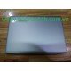 Case Laptop Lenovo IdeaPad 510S-14 510S-14ISK 460.03N04.0008 46003N040008