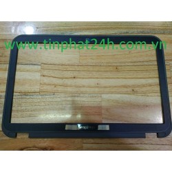 Case Laptop Dell Inspiron 15Z 5523 N5523 0M899T 6M.4VQCS.007 60.4VQ10.002 0XVK9K