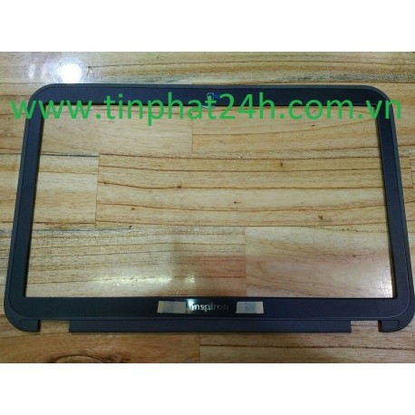 Thay Vỏ Laptop Dell Inspiron 15Z 5523 N5523 0M899T 6M.4VQCS.007 60.4VQ10.002 0XVK9K