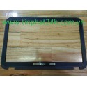 Case Laptop Dell Inspiron 15Z 5523 N5523 0M899T 6M.4VQCS.007 60.4VQ10.002 0XVK9K