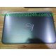Thay Vỏ Laptop Dell Inspiron 15Z 5523 N5523 0M899T 6M.4VQCS.007 60.4VQ10.002 0XVK9K