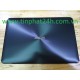 Case Laptop Asus A555 A555L X555 X555L K555 K555L F5555 F555L F5800L Y583 W509 VM510 W519L R557L 13NB0622AP0121