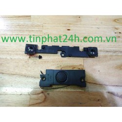 Speaker Laptop Dell Inspiron 15 7000 7557 7559 5577 5576 P57F 3HAM9SAWI10 06GD0M 3HAM9SAWI30 0G6548