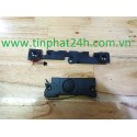 Speaker Laptop Dell Inspiron 15 7000 7557 7559 5577 5576 P57F 3HAM9SAWI10 06GD0M 3HAM9SAWI30 0G6548