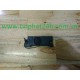 Speaker Laptop Dell Inspiron 15 7000 7557 7559 5577 5576 P57F 3HAM9SAWI10 06GD0M 3HAM9SAWI30 0G6548