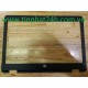 Case Laptop HP EliteBook 840 G3 6070B0883101 821173-001 6070B0883301 821162-001