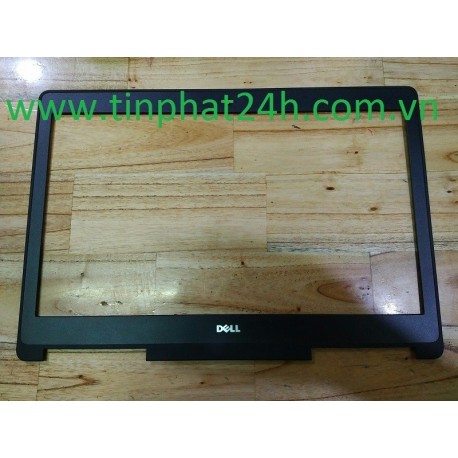 Thay Vỏ Laptop Dell Precision M7510 M7710 M7520 0R7DJ0 A166PV