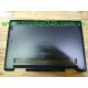 Case Laptop Dell Inspiron 15 7000 7570 0Y4RTK