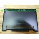 Case Laptop Dell Inspiron 15 7000 7570 0Y4RTK 0G3CRP