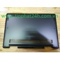 Thay Vỏ Laptop Dell Inspiron 15 7000 7570 0Y4RTK 0G3CRP