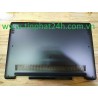 Case Laptop Dell Inspiron 15 7000 7570 0Y4RTK 0G3CRP