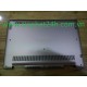 Thay Vỏ Laptop Dell Inspiron 15 7000 7570 N7570 0K1RT2 460.0CM0D.0021 Hồng Phấn