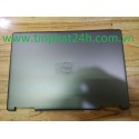 Case Laptop Dell Inspiron 13 7373 05VHWV 460.0B503.0001 0KTXPH 460.0B505.0002