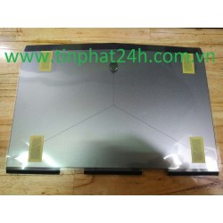 Thay Vỏ Laptop Dell Alienware 13 R3 02G58H AM1Q7000310