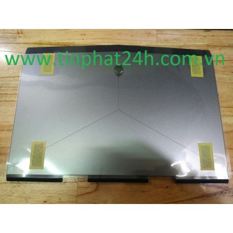 Case Laptop Dell Alienware 13 R3 02G58H AM1Q7000310