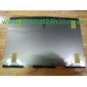 Case Laptop Dell Alienware 13 R3 02G58H AM1Q7000310