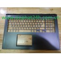 Thay Vỏ Laptop Dell G7 7588 0M2NYF
