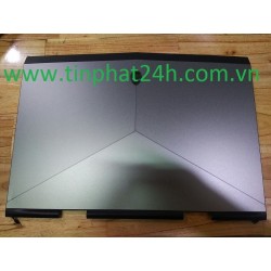 Thay Vỏ Laptop Dell Alienware 17 R4 02JJC5 088M59 AM1QB000320