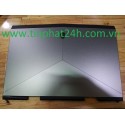 Thay Vỏ Laptop Dell Alienware 17 R4 02JJC5 088M59 AM1QB000320