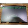 Thay Vỏ Laptop Dell Alienware 17 R4 02JJC5 088M59 AM1QB000320