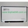 LCD Laptop Dell Alienware 17 R4