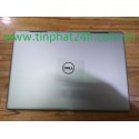 Case Laptop Dell Inspiron 13 7370 N7370 05VHWV 460.0B503.0001 0J10CC 460.0B607.0001