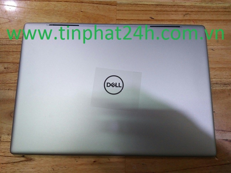 Dell inspiron clearance 13 7370 case