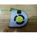 FAN Laptop Dell Inspiron 15 7000 7537 DFS200005030T 23.10819.011