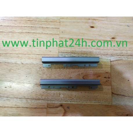 Thay Nắp Chụp Tai Bản Lề Laptop Dell Precision 17 7710 7720 M7710 M7720 01DFX1 058GXG