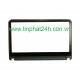 Touch Dell Inspiron 14R 5421, 5437 ,14-3421