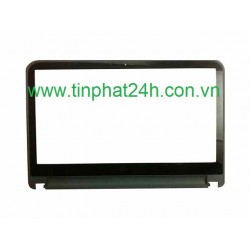 Touch Laptop Dell Inspiron 14R 5421, 5437 ,14-3421, 3421 TCP14F71 V1.0 0VJPHY