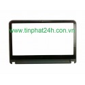 Touch Laptop Dell Inspiron 14R 5421, 5437 ,14-3421, 3421 TCP14F71 V1.0 0VJPHY