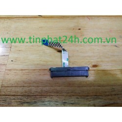 Thay Jack Cable Ổ Cứng HDD SSD Laptop Lenovo IdeaPad 510-15 510-15ISK 510-15IKB NBX0001HV00