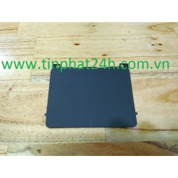 Thay Chuột TouchPad Laptop Dell XPS 15 9550 Precision 5510 M5510 0GJ46G