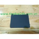 Thay Chuột TouchPad Laptop Dell XPS 15 9550 Precision 5510 M5510 0GJ46G