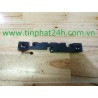 Speaker Laptop Dell Inspiron 5577 5576 3HAM9SAWI10 06GD0M 3HAM9SAWI30 0G6548