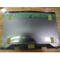 Thay Vỏ Laptop Dell Alienware 17 R4 02JJC5