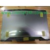 Case Laptop Dell Alienware 17 R4 02JJC5