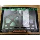 Case Laptop Dell Alienware 17 R4 02JJC5