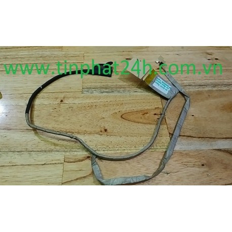 Thay Cable - Cable Màn Hình Cable VGA Laptop HP Pavilion 17-E 17-E020DX 17-E040SF 17-E100 DD0R68LC030