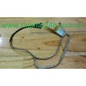 Cable VGA Laptop HP Pavilion 17-E 17-E020DX 17-E040SF 17-E100 DD0R68LC030