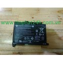 Battery Laptop HP Pavilion 15-AU 15-AU123CL 15-AU063NR 15-AW 15-AW094NR 15-AW001CY 15-AW002LA 15-AW013AX BP02XL