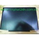 Case Lenovo IdeaPad Y700-15 Y700-15ISK Y700-15ACZ AM0ZF000 AP0ZF000100 Touchscreen