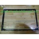 Case Lenovo IdeaPad Y700-15 Y700-15ISK Y700-15ACZ AM0ZF000 AP0ZF000100 Touchscreen