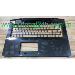 Case Lenovo IdeaPad Y700-15 Y700-15ISK Y700-15ACZ AM0ZF000 AP0ZF000100 Touchscreen