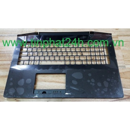 Case Lenovo IdeaPad Y700-15 Y700-15ISK Y700-15ACZ AM0ZF000 AP0ZF000100 Touchscreen