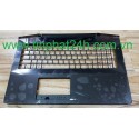 Case Lenovo IdeaPad Y700-15 Y700-15ISK Y700-15ACZ AM0ZF000 AP0ZF000100 Touchscreen