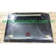 Case Lenovo IdeaPad Y700-15 Y700-15ISK Y700-15ACZ AM0ZF000 AP0ZF000100 Touchscreen